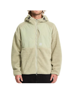 Sweat à capuche Volcom...