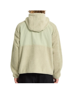 Sweat à capuche Volcom... 2
