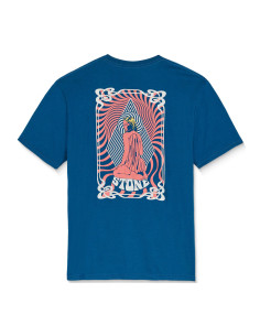 T-shirt Volcom Psychback... 2