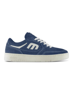 Etnies Loot - Navy/White