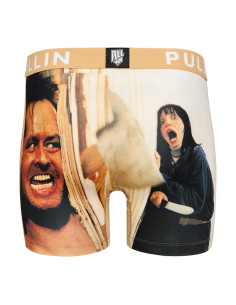 Boxer Pullin Fashion 2 Coucou 2