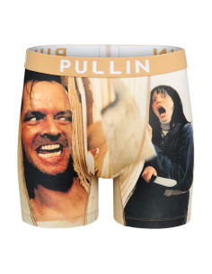 Boxer Pullin Fashion 2 Coucou