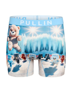 Boxer Pullin Fashion 2 Calinou