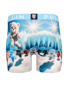 Boxer Pullin Fashion 2 Calinou 2