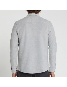 Surchemise Pullin Geko... 2