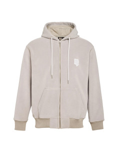 Pullin Sweat à Capuche...