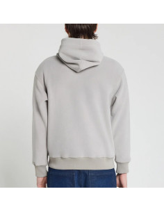 Pullin Sweat à Capuche... 2