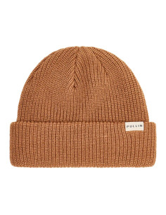 Pullin Bonnet Beanie Harbor...