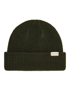 Pullin Bonnet Beanie Harbor...