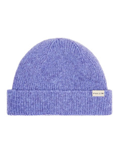 Pullin Bonnet Beanie Fluffy...