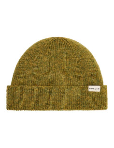 Pullin Bonnet Beanie Fluffy...