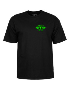 T-shirt Powell Peralta...