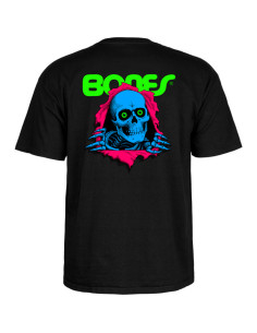 T-shirt Powell Peralta... 2