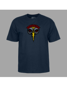 T-shirt Powell Peralta...