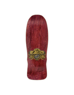 Santa Cruz Winkowski... 2