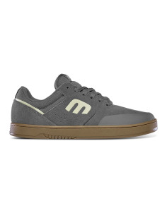 Etnies Marana Michelin -...