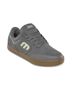 Etnies Marana Michelin -... 2