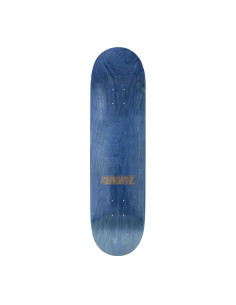 411VM Metrospective Frame... 2