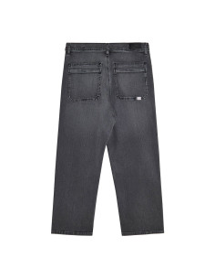 Pullin Pantalon Dening NYC... 2