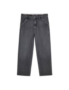 Pullin Pantalon Dening NYC...