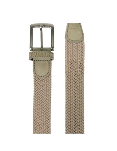 Ceinture Pullin Stretch...