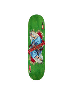 DGK Kingdom Shanahan Deck...
