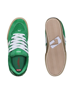 Globe Encore-2 /... 2