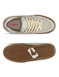 Globe Encore-2 /... 2