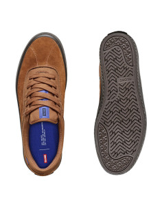 Globe Melbek / Caramel 2