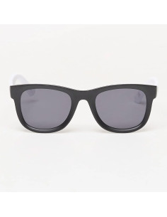 Lunettes de soleil Vans...