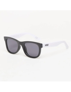Lunettes de soleil Vans... 2