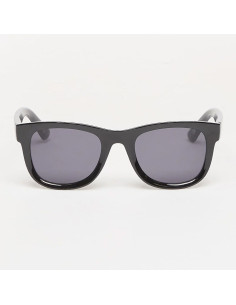 Lunettes de soleil Vans...