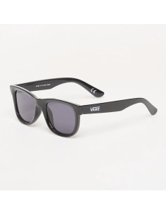 Lunettes de soleil Vans... 2