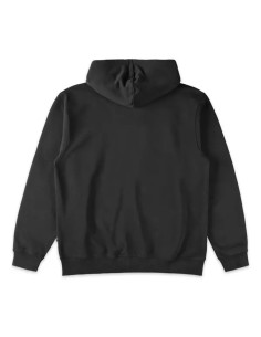 Sweat à capuche Zippé Vans... 2