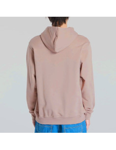 Sweat à capuche Vans... 2