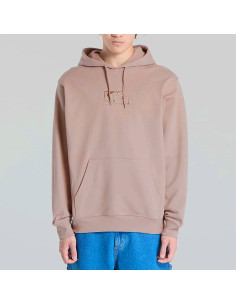 Sweat à capuche Vans...