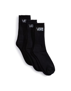 Chaussettes Vans Classic...