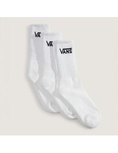 Chaussettes Vans Classic...