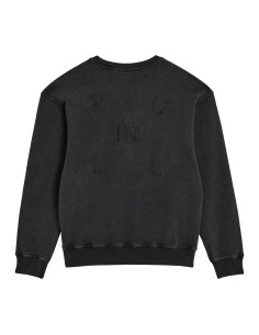 Sweat Pullin Squaredark -... 2