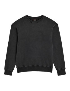 Sweat Pullin Squaredark -...