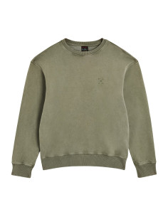 Sweat Pullin Squareleaf -...