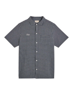 Chemise Pullin Bluevichy