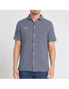 Chemise Pullin Bluevichy 2