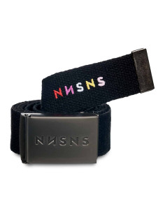 Ceinture NNSNS Whip Brushed...