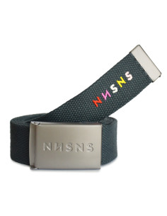 Ceinture NNSNS Whip Brushed...