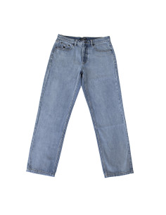 Jean NNSNS Light Stone...