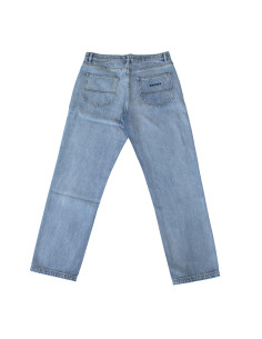 Jean NNSNS Light Stone... 2