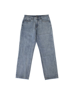 Jean NNSNS Medium Washed Denim