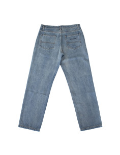 Jean NNSNS Medium Washed Denim 2