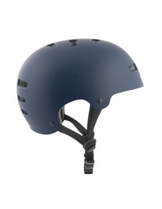 Helmet TSG Evolution Solid... 2